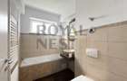 Apartament 3 camere in Avantgarden 3 cu priveliste superba - 12