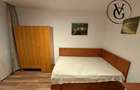 Apartament 2 camere Tineretului - 3