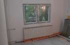 Vanzare Apartament 2 Camere Semidecomandat Giurgiului-Gradistea - 2