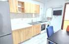 Accept CREDIT! Apartament 1 camera, etaj 2, bloc nou intrare Bucium - 2