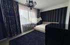 Penthouse 3 camere Herastrau | Terasa | Loc de parcare - 6