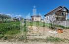 Teren intravilan | Autorizatie constructie | Alba Iulia | Orizont - 1
