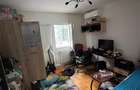 Apartament 4 camere Hol H Bld. Brancoveanu, - 11