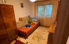 3 camere decomandat 2 bai 77mp etaj 3 zona nicolina lidl prima statie - 4