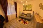 COMISION 0% | Casa Individuala | Dumbravita | Mobilata | 5 Camere - 6