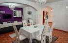 Vila 14+ camere 970mp, teren 1045mp, pt ninim 2 familii, mobilata/utilata, 2 gar - 17
