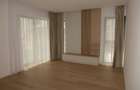 Apartament cu 2 camere // ONE Lake Club - 4