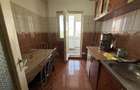 Apartament 3 camere, decomandat, etaj 3 din 4 - Lipovei - 6