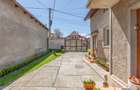 Casa mobilata si utilata | Feldioara | pret accesibil, aproape de Brasov - 3