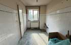 Apartament 2 camere, 52 mp utili, etaj 1, cu boxa la subsol - zona Cetatii - 6