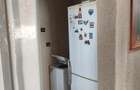 Vand apartament  3 camere, izolat exterior,bloc antiseismic vis-a-vis Comisariat - 9