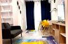 Garsoniera Spatioasa  Hils Republica / 30 mp / 600 m Metrou / PET FRIENDLY - 1
