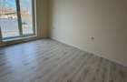 Casa individuala in Mosnita, 200.000 E, teren 500 mp, Comision 0% - 11