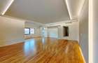 4-room apartment | complex with gym | security | Dorobanti Capitale - 2