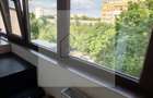 3 camere Piata Gorjului Metrou I Premium I Gata de mutare ! COM 0% - 14