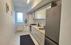 Apartament 2 camere de inchiriat, metrou Costin Georgian - 6
