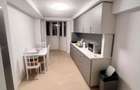 Apartament 3 camere de vanzare in Decebal Alba Iulia Unirii - 38