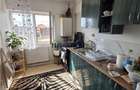 Apartament 2 Camere Micro 17 - 6