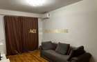 2 Camere de inchiriat | Dristor | Centrala | Parcare Inclusa - 1