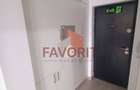 Apartament 1 camera | Etaj 1 | Giroc - Eso - 4
