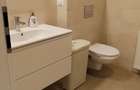 Vila De Inchiriat | Ansamblu Privat | Curte Mare | Corbeanca - 9
