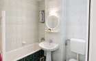 Apartament 2 camere | Investitie | 60 mpu | zona Unirii Gheorgheni - 5