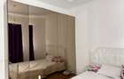 Proprietar persoană fizică, 2 camere, mobilat utilat complet, loc de parcare inc - 12