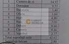2 Camere Decomandat - 46mp total | M. Lujerului 3 min | Et Intermediar - 1