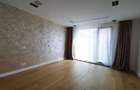 VIla individuala | strada privata langa padure | Iancu Nicolae - 15