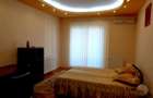 Apartament 3 camere Herastrau - 4