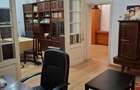 3camere Calarasi Pictor Romano Casa Bessler - 1