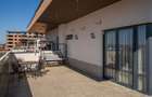 Penthouse -3 Camere, Terasă Mare, 2 Nivele, Terra Residence,Voluntari-Comision 0 - 38