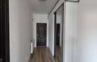 De inchiriat ap. 2 camere -75 mp - zona Ultracentrala - 3