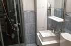 Apartament 3 camere – zona Gara de Nord - 8