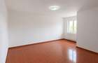 Apartament 4 camere, centrala termica, Bragadiru central, aproape de Primarie - 3