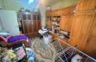 Ap 3 camere zona Baile Neptun - ISHO parter inalt - 9