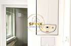 Apartament 3 camere | Bd. Ferdinand / Obor | prima închiriere | linga parc - 9