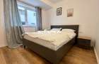 Apartament 3 camere | Parcare Subterană | Terasă de 40 MP | Tractorul - 13
