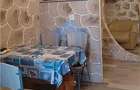 Apartament 3 camere, Marasti - 6
