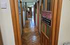Apartament cu 4 camere Manastur , zona Big , et 5/8 - 7