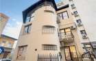 Piata Victoriei | 7 Camere | Metrou 4 ''| Vila Individuala - 14