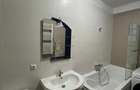 Apartament 2 camere, semidecomandat, 50 mp, centrala, ac, parcare, Metalurgiei - 6