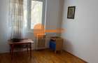 Apartament 4 camere – 10 min metrou Dristor - 3