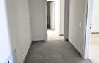 Apartament 3 camere | Bloc nou | 2 băi | Energia - 11