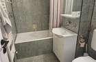 APARTAMENT 4 CAMERE 83 MP CARTIER MANASTUR PRET IMBATABIL !! - 9