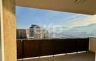 Apartament 2 camere Urban Plaza | 52 mp utili | Bl 5 - 2
