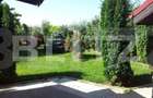 Casa 9 camere, 365mp, zona Tudor Vladimirescu - 1
