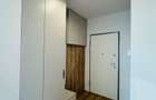 Apartament 2 camere de inchiriat Cotroceni-Bloc Nou-2 Bai - 12