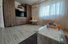Apartament 2 camere, de vanzare, cartier Marasti, Zona Iulius Mall - 1