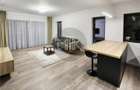 Apartament 3 camere Premium I Grand Park Pipera I 1Loc de parcare - 3